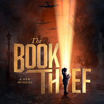 The Book Thief, Octagon Theatre