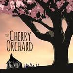 The Cherry Orchard, ETT Tour 2022