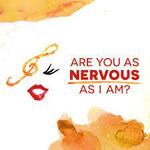 Are You As Nervous As I Am, Greenwich Theatre