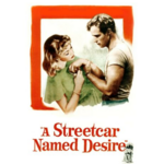 A Streetcar Named Desire, Pitlochry Festival Theatre