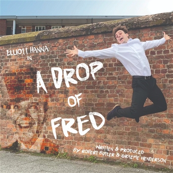 A Drop of Fred
