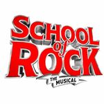 School of Rock, UK Tour 2022