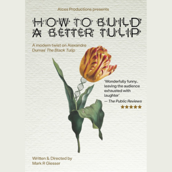 How To Build A Better Tulip