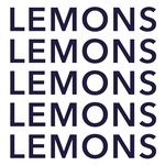 Lemons Lemons Lemons Lemons Lemons, UK Tour 2023