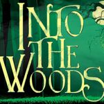 Into the Woods, Theatre Royal