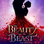 Beauty and the Beast, UK Tour 2022