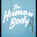The Human Body, Donmar Warehouse