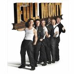 The Full Monty, UK Tour 2023/24