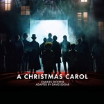 A Christmas Carol, Bridge Theatre