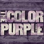 The Color Purple, UK Tour 2022