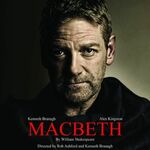 Macbeth, ETT Tour 2023