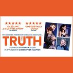 The Truth, Wyndham's Theatre