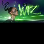 The Wiz, UK Tour 2011
