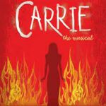 Carrie - The Musical, Southwark Playhouse Borough
