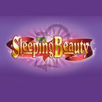 Sleeping Beauty: Pantomime, Marlowe