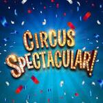 Circus Spectacular