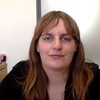 Heather H