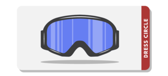 Beta Tester Beta Tester