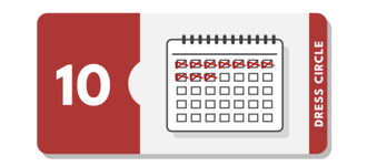 Planner 10 Planner 10