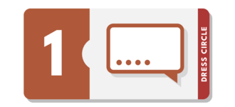Conversation Starter 1 Conversation Starter 1