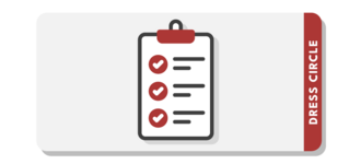 Onboarding 1 Onboarding 1