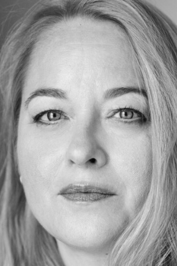 Beatie Edney