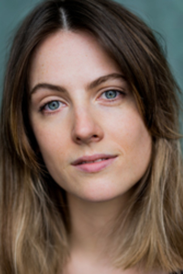 Emily Waters Emily Waters