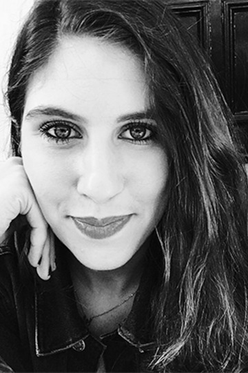 Kayla Feldman Kayla Feldman