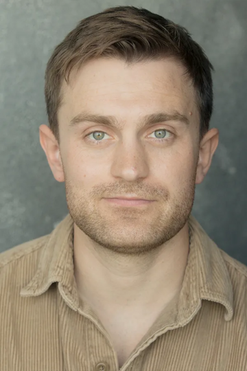 Zachary Hunt Zachary Hunt