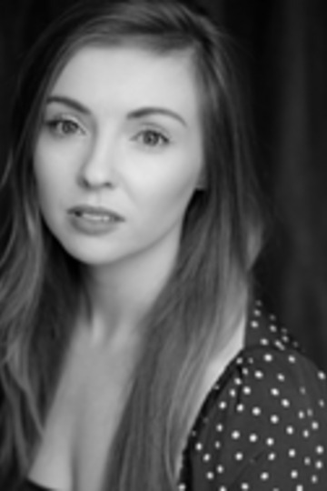 Sarah Milton Sarah Milton