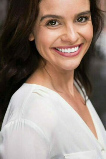 Natalie Springs Natalie Springs
