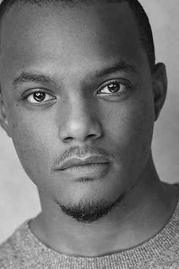 Tavio Wright