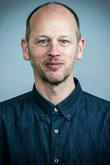 Robert Fitch Robert Fitch