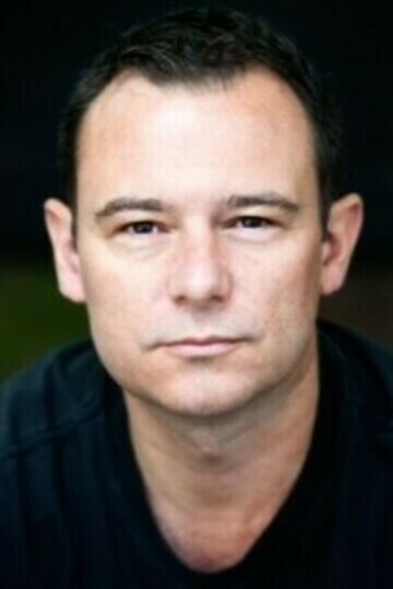 Andrew Lancel