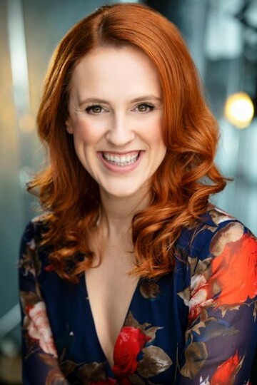 Ashleigh Graham