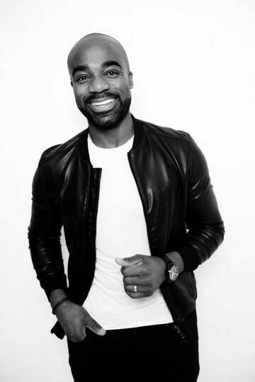 Ore Oduba