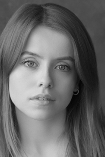 Rosie Day