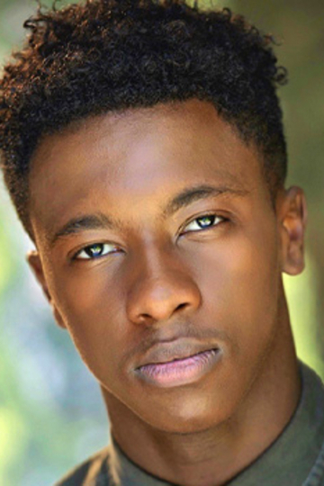 Ryan Kayode Ryan Kayode