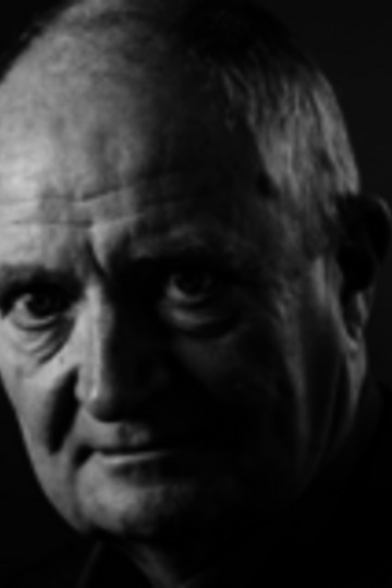 Jim Broadbent Jim Broadbent
