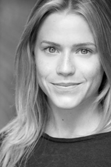 Kirsty Oswald Kirsty Oswald