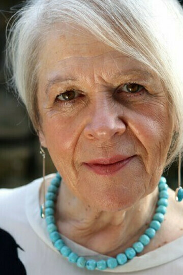 Liz Lochhead Liz Lochhead