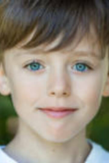 Noah Brignull Noah Brignull