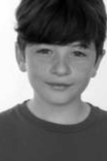 Leo Hart Leo Hart