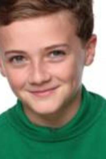 Austin Taylor Austin Taylor