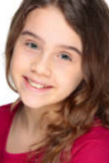 Annabelle Westenholz-Smith Annabelle Westenholz-Smith