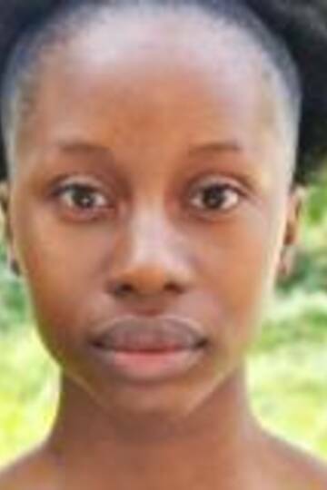 Kundai Kanyama Kundai Kanyama