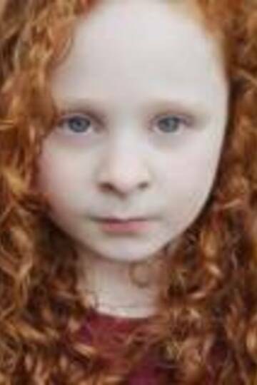Amelia Walter Amelia Walter