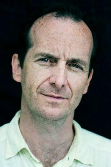 Denis O'Hare Denis O'Hare