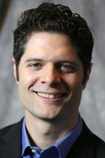 Tom Kitt Tom Kitt