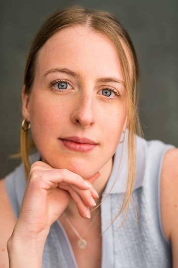 Heather Milsted Heather Milsted